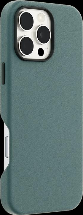 Produktbild OtterBox Symmetry Cactus Leather mit MagSafe (Apple iPhone 16 Pro Max)