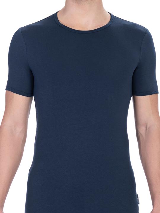 Produktbild Bikkembergs Bkk1Uts01Bi (M)