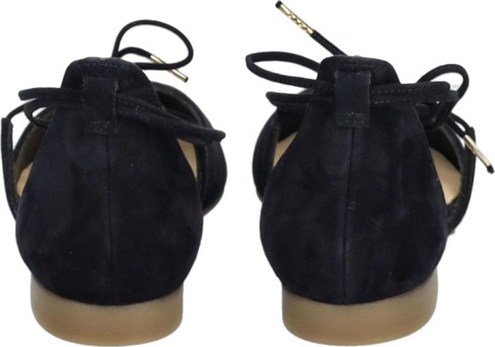 Immagine prodotto Paul Green Ballerinas (39)