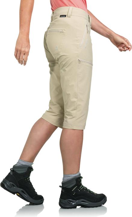 Actual product image Schöffel Pants Caracas2 (36, S)