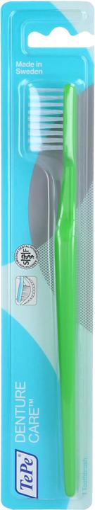 Produktbild TePe Prothesenbürste (1 x)