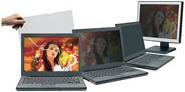Actual product image V7 PRIVACY FILTER 15.6IN 16:9 (15.60", 16 : 9)