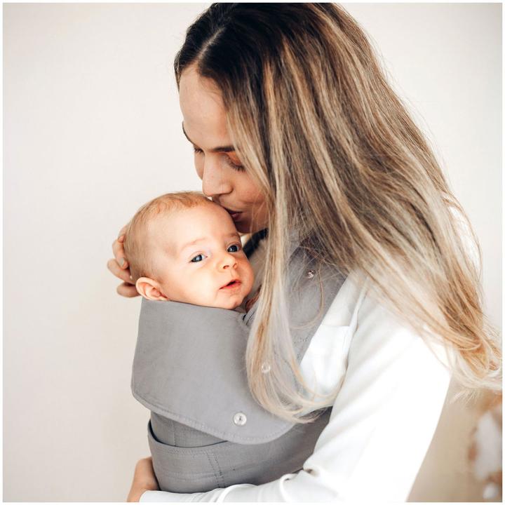 Produktbild Marsupi Babytrage