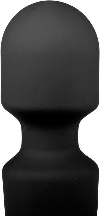 Actual product image Easytoys Mini Wandvibrator