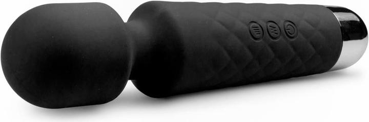 Actual product image Easytoys Mini Wandvibrator