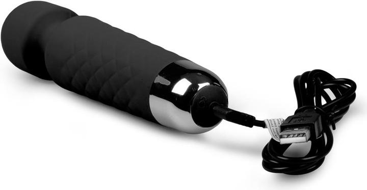 Actual product image Easytoys Mini Wandvibrator