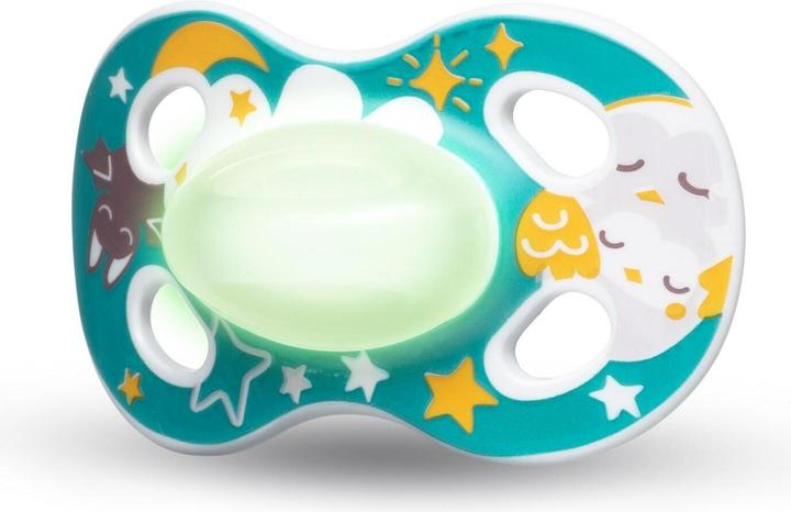 Produktbild Medela Baby Night & Night (2 x, ab 18 Monaten)