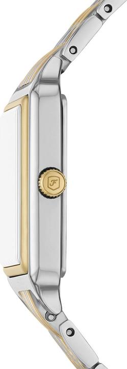 Image du produit Fossil Uhren-Set RAQUEL (Coffret cadeau, 23 mm)