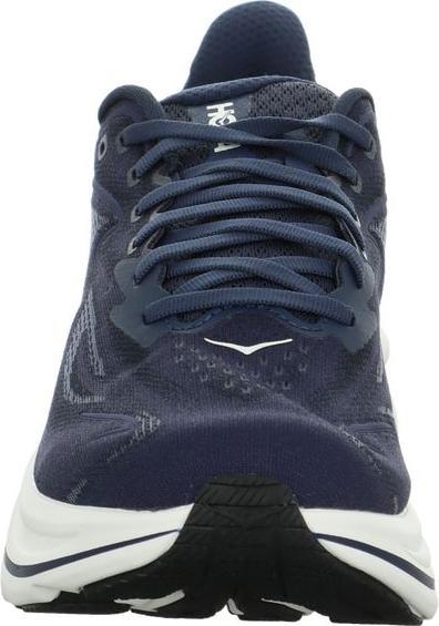 Produktbild Hoka Clifton 10 - 67053 (43 1/3)