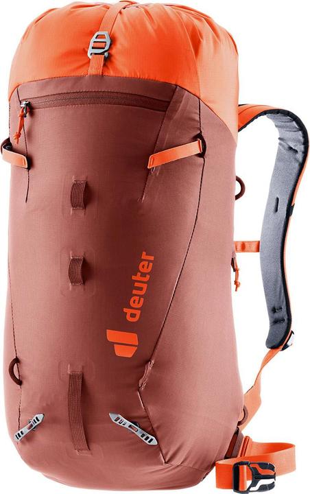 Deuter Guide 24 (24 l)