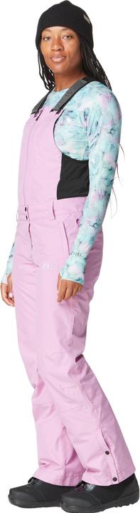 Actual product image Picture Brita Bib (XS)