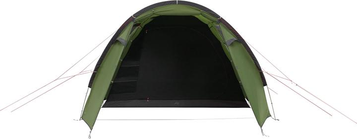Produktbild Robens Paso Flex 5 (Kuppelzelt, 8.70 kg, 5 Personen)
