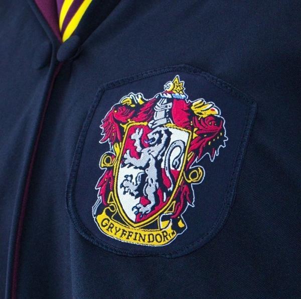 Immagine prodotto Cinereplicas Harry Potter: Grifondoro (S)
