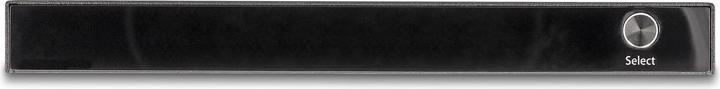 Produktbild Delock HDMI Switch 4 x HDMI in zu 1 x HD