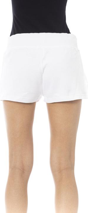 Image du produit Just Cavalli J64 15Grbc (XL)