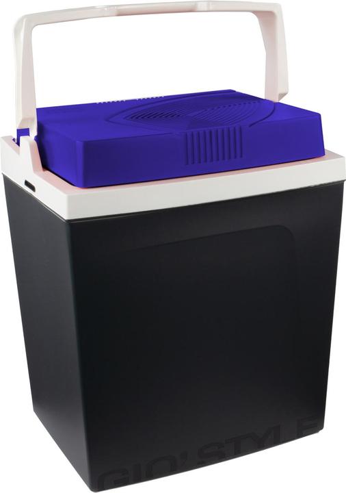 Image du produit Giostyle Brio (26 l)