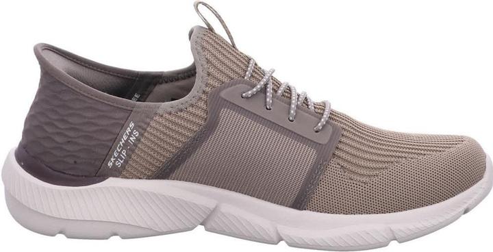 Produktbild Skechers Ingram (45)