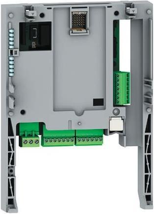 Produktbild Schneider Electric Digitale Erweiterungskarte
