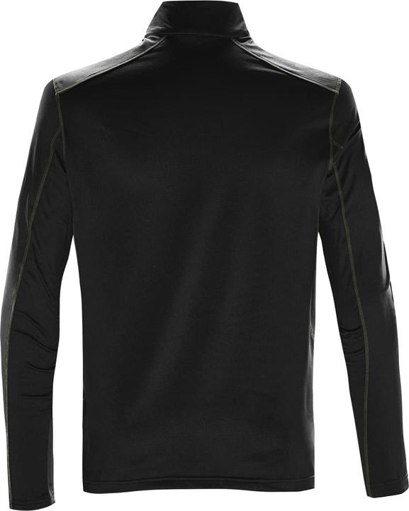 Produktbild Stormtech Pulse Pullover (XXL)