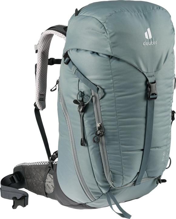 Produktbild Deuter Trail SL (28 l)