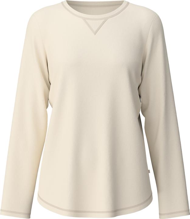 Actual product image Calida Favourites (36, 38, XS)