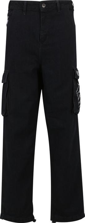 Actual product image Rocawear Williamsburg Cargo Pants - 20923 (W48/L34)