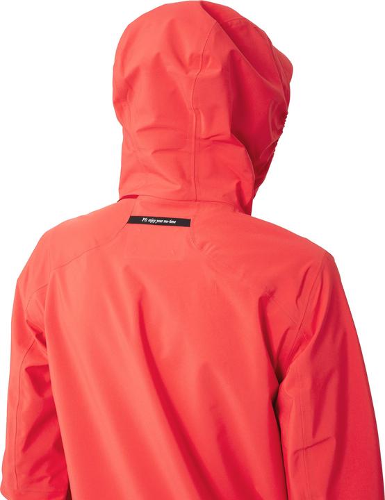 Actual product image Lamunt Sara 3l Light Jace (42)