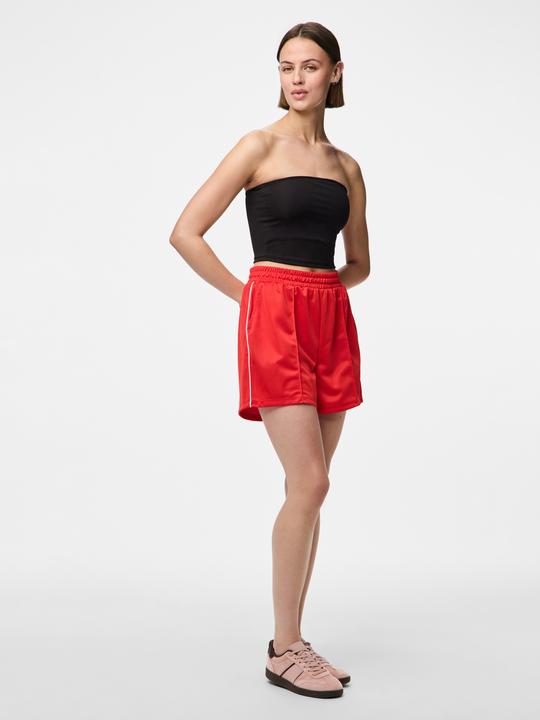 Actual product image Pieces PCGRACE Lauf Shorts (S)