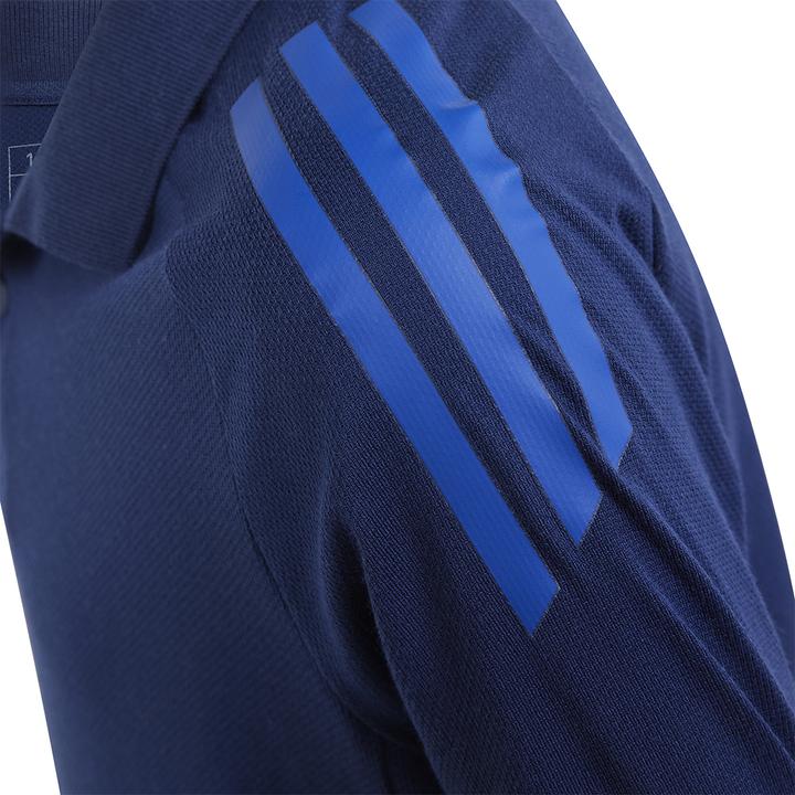 Immagine prodotto adidas TIRO24 C POLOY (140)