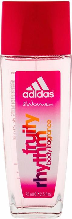 adidas Fruity Rythm (Spray, 75 ml)