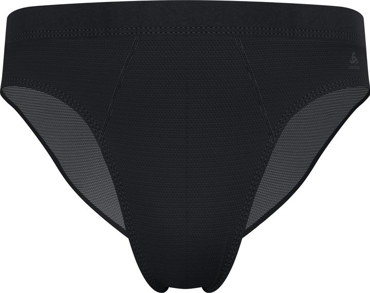 Odlo Active F-Dry Light