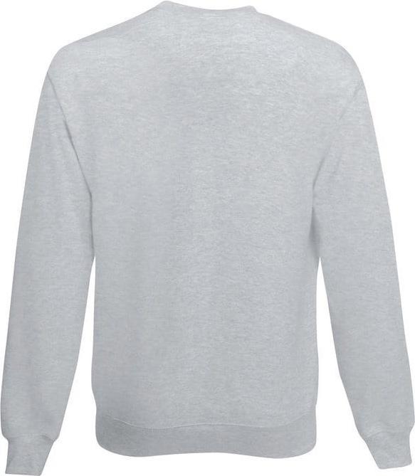 Produktbild Fruit of the Loom UTRW6857 P (158)