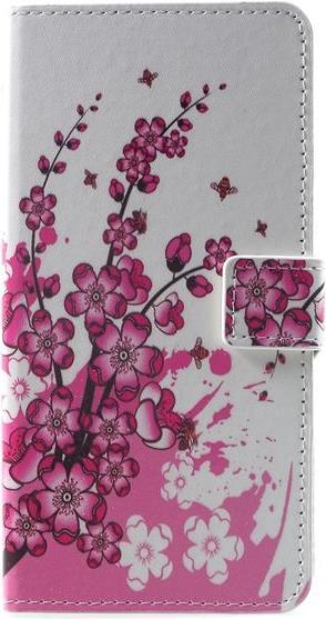 Produktbild MU Style Leder Bookcover Image Series