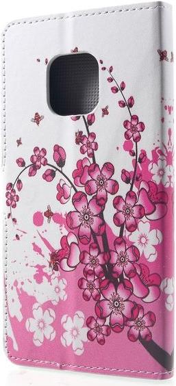 Produktbild MU Style Leder Bookcover Image Series