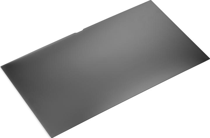 Actual product image HP Privacy filter (15.60", 16 : 9)