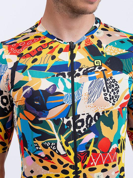 Actual product image Alé Kenya (M)