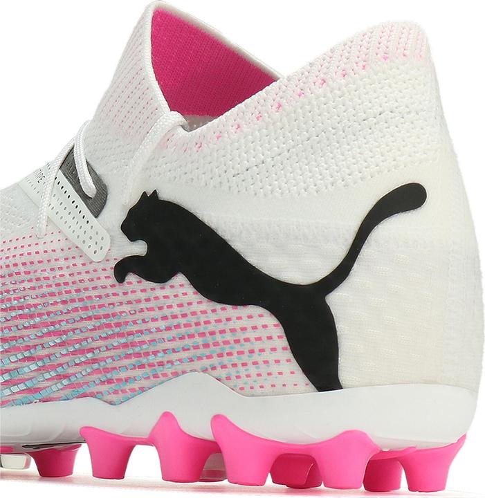 Produktbild Puma Future 7 Ultimate mg (46.5)
