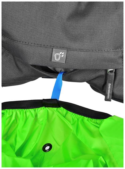 Image du produit Deuter AC Lite (16 l)