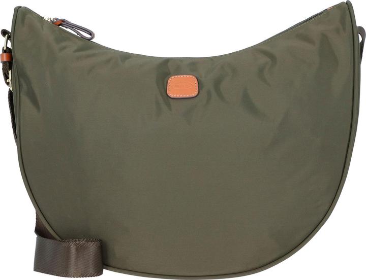 Produktbild Brics X-Bag Umhängetasche 38 cm
