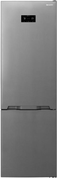 Image du produit Sharp SJ-BA20IHXI3 (360 l)