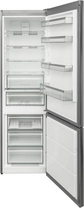 Image du produit Sharp SJ-BA20IHXI3 (360 l)