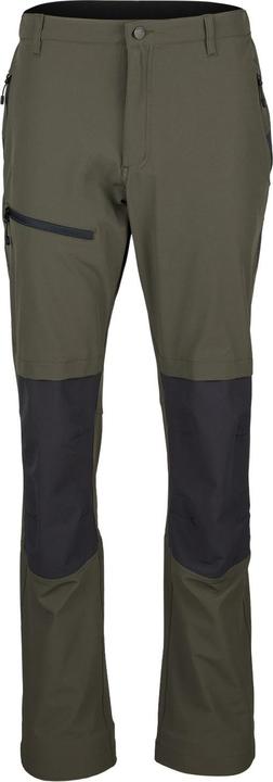 Heber Peak EvergreenHe. Stretch Pants II