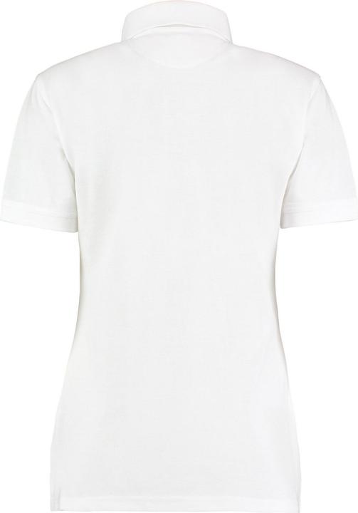 Immagine prodotto Kustom Kit - Polo KLASSIC - Donna (34 D)