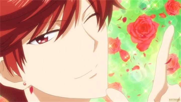 Image du produit Shojo-Mangaka Nozaki-Kun Vol. 2 (Ep. 5-8) (DVD) (DVD, Allemand, Japonais)