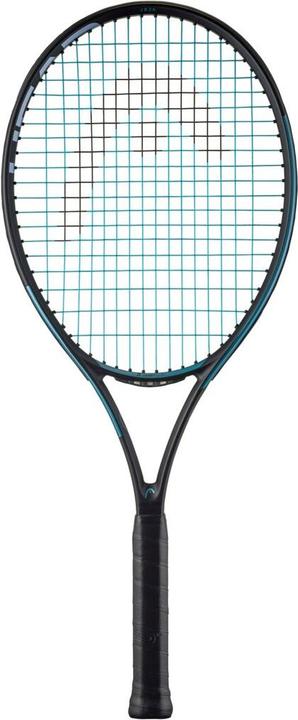 Image du produit Head Gravity 26 2025 Tennisschläger (250 g)