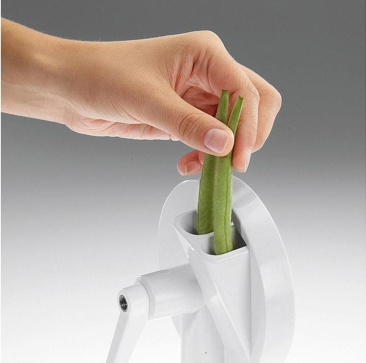 Produktbild Westmark Bohnenschneider