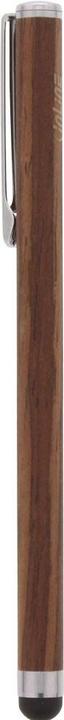 Produktbild InLine woodstylus