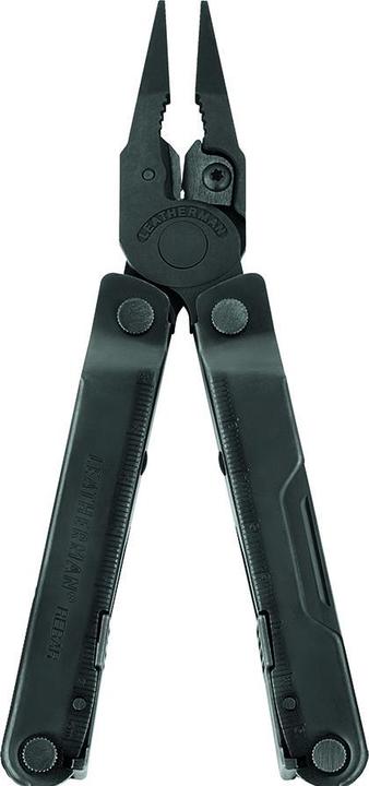 Produktbild Leatherman Rebar (17 Funktionen)