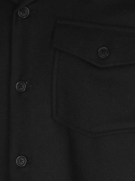 Produktbild Nudie Jeans Vincent (M)
