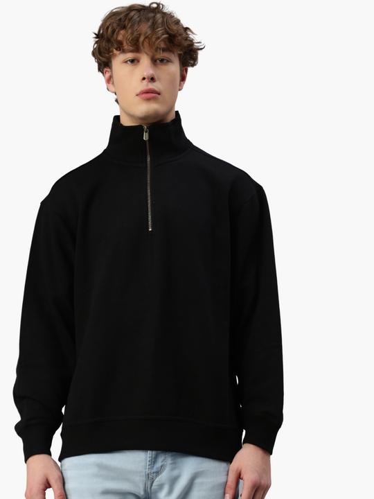 Actual product image Switcher Oslo (XL)